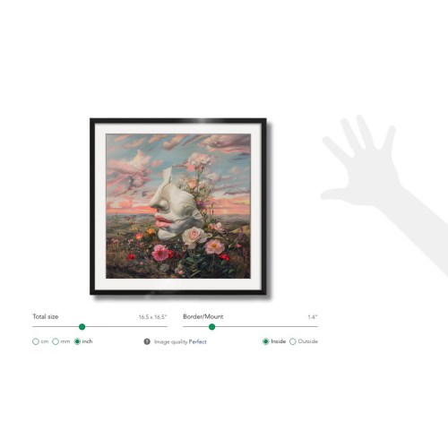 med-012_0052_disc (5).jpg